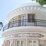 Apartment Melbourne 1 By Algarve Vacation