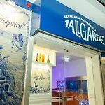 Apartment Melbourne 1 By Algarve Vacation