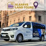 Apartment Melbourne 1 By Algarve Vacation