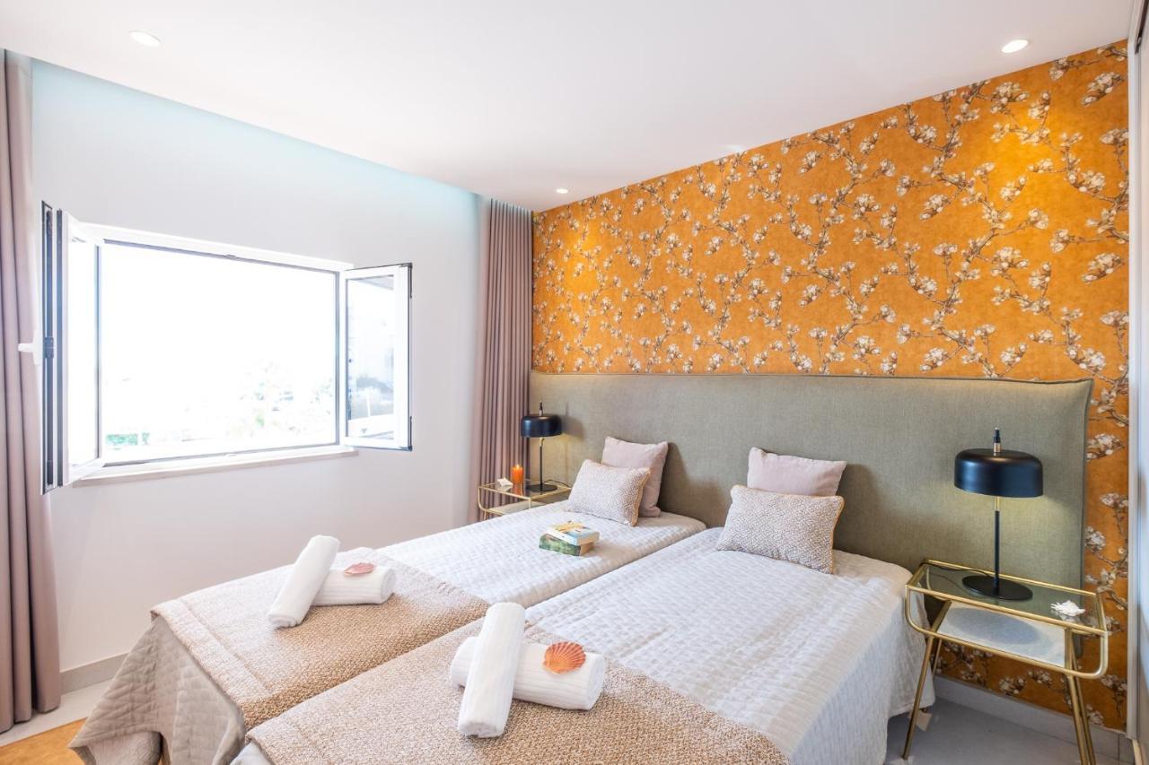 Apartment Melbourne 1 By Algarve Vacation *