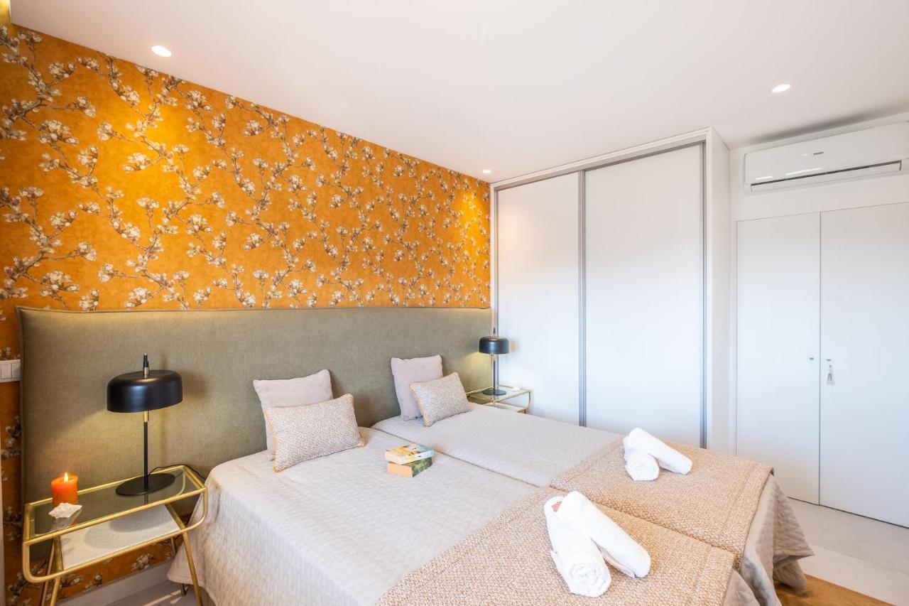 Apartment Melbourne 1 By Algarve Vacation