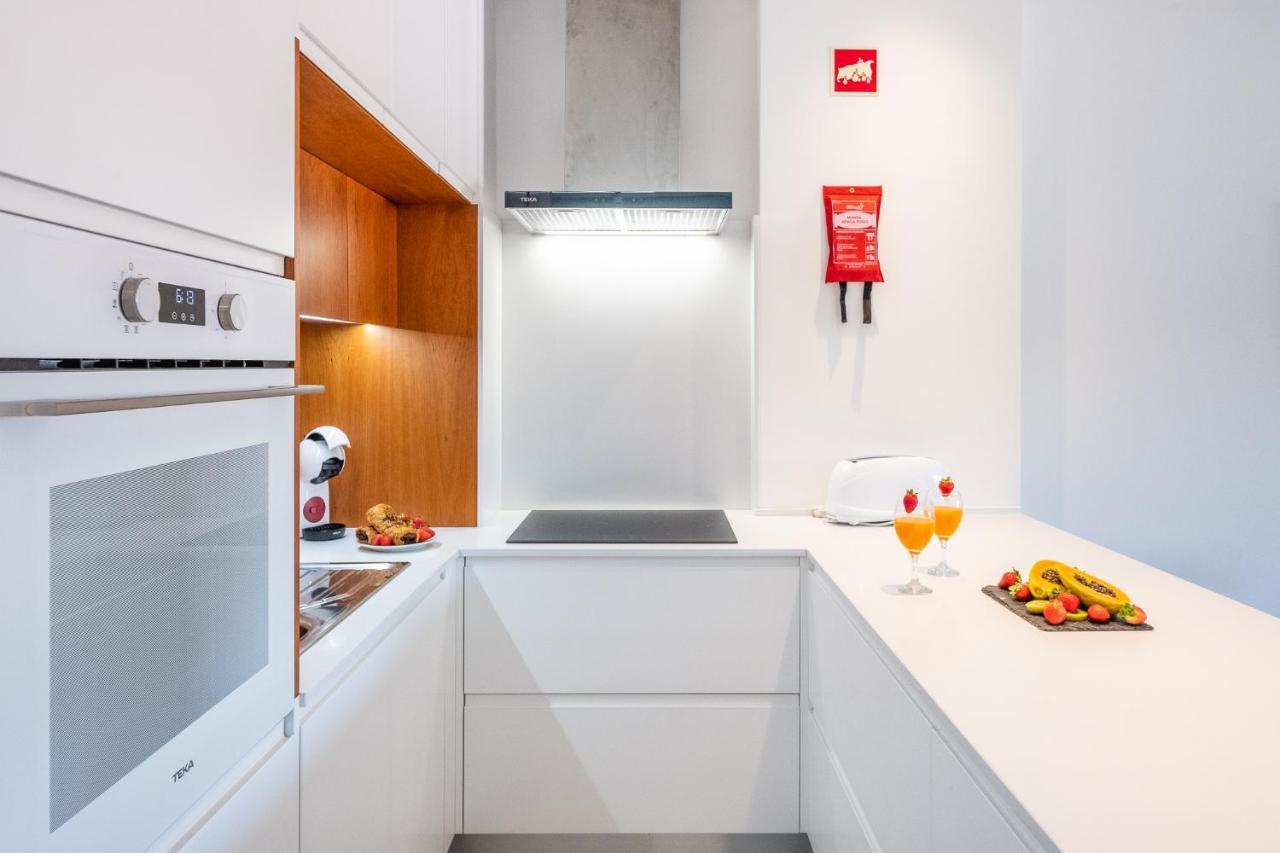 Apartment Melbourne 1 By Algarve Vacation Albufeira