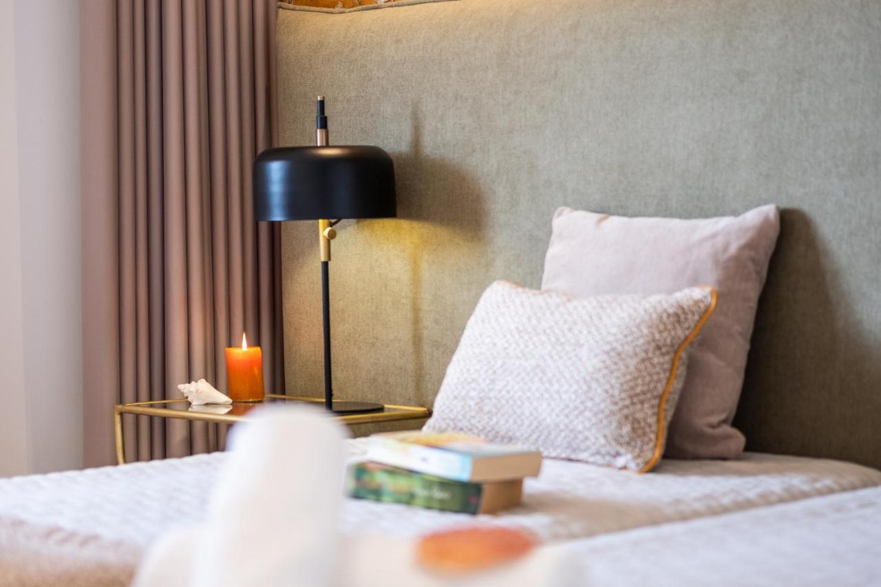 Apartment Melbourne 1 By Algarve Vacation