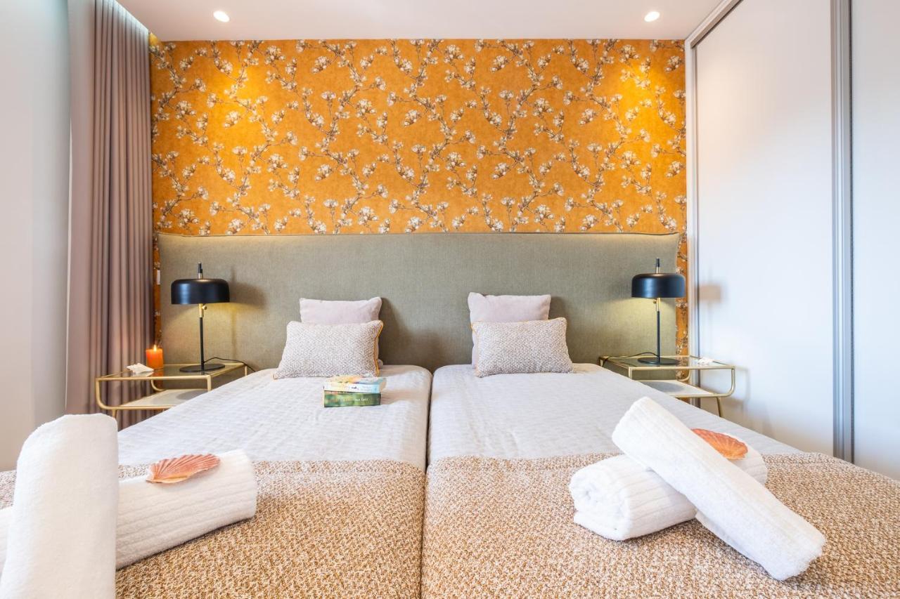 Melbourne 1 By Algarve Vacation Apartment *