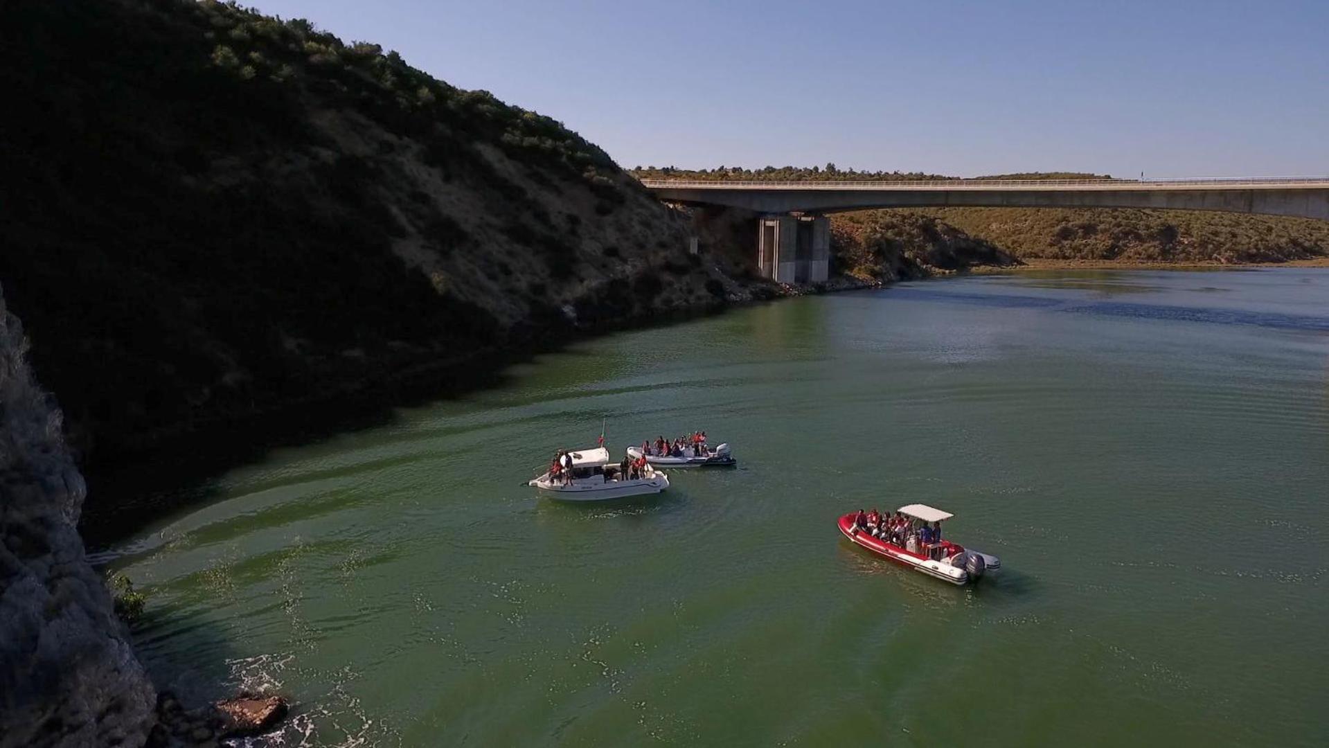 Melbourne 1 By Algarve Vacation Albufeira