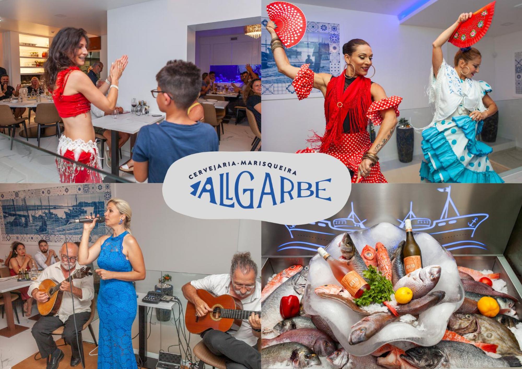 Apartment Melbourne 1 By Algarve Vacation