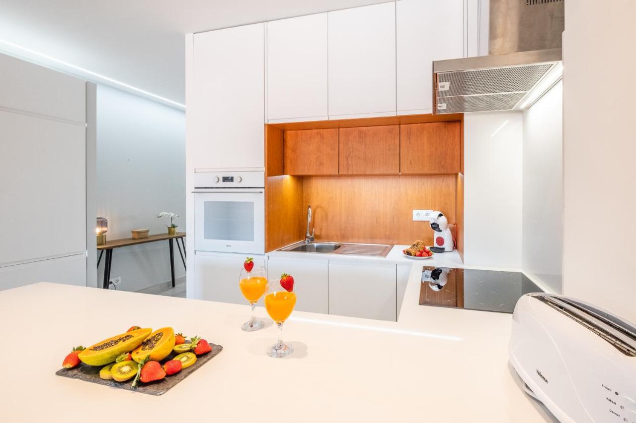 Melbourne 1 By Algarve Vacation Apartamento